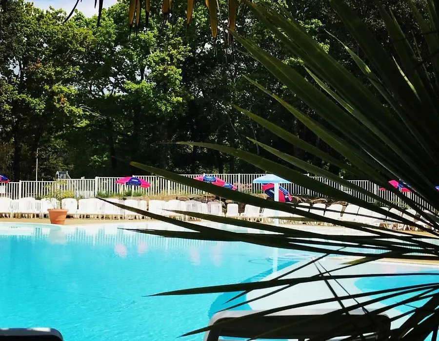 Camping Officiel Siblu Les Pierres Couchees-1