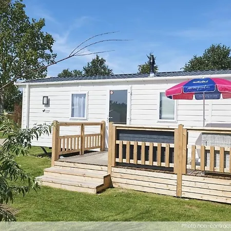 Camping Officiel Siblu Les Pierres Couchees-2
